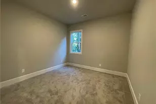 324 Hidden Trail, Pendergrass, GA 30567 - Photo 24