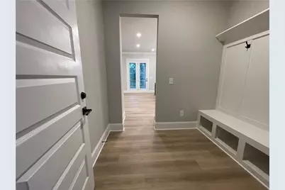 324 Hidden Trail, Pendergrass, GA 30567 - Photo 22