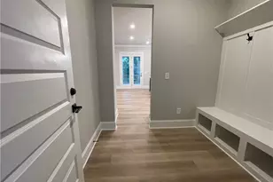 324 Hidden Trail, Pendergrass, GA 30567 - Photo 22