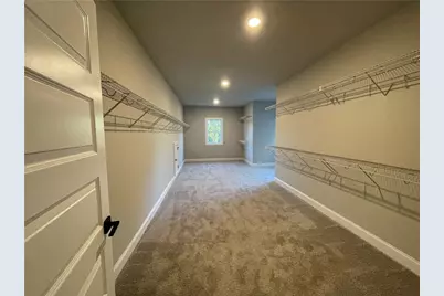 324 Hidden Trail, Pendergrass, GA 30567 - Photo 40