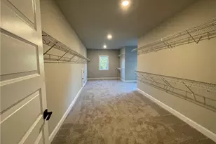 324 Hidden Trail, Pendergrass, GA 30567 - Photo 40