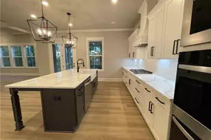 324 Hidden Trail, Pendergrass, GA 30567 - Photo 16