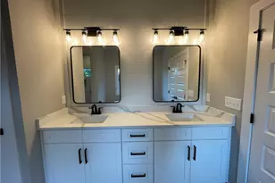 324 Hidden Trail, Pendergrass, GA 30567 - Photo 36