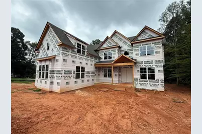 324 Hidden Trail, Pendergrass, GA 30567 - Photo 50