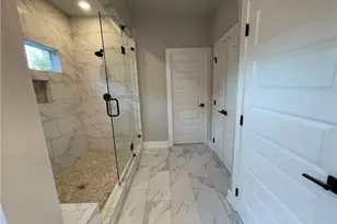 324 Hidden Trail, Pendergrass, GA 30567 - Photo 38