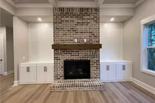 324 Hidden Trail, Pendergrass, GA 30567 - Photo 12