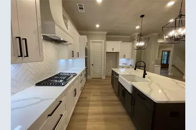 324 Hidden Trail, Pendergrass, GA 30567 - Photo 20