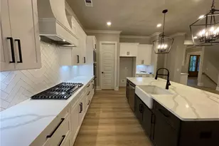 324 Hidden Trail, Pendergrass, GA 30567 - Photo 20