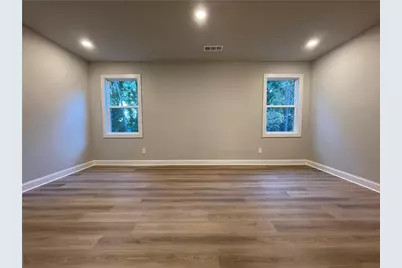 324 Hidden Trail, Pendergrass, GA 30567 - Photo 32