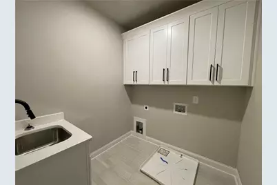 324 Hidden Trail, Pendergrass, GA 30567 - Photo 48