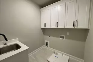 324 Hidden Trail, Pendergrass, GA 30567 - Photo 48