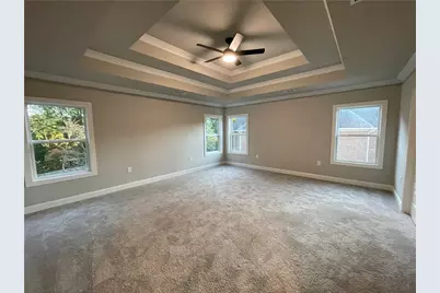 324 Hidden Trail, Pendergrass, GA 30567 - Photo 34