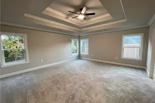 324 Hidden Trail, Pendergrass, GA 30567 - Photo 34