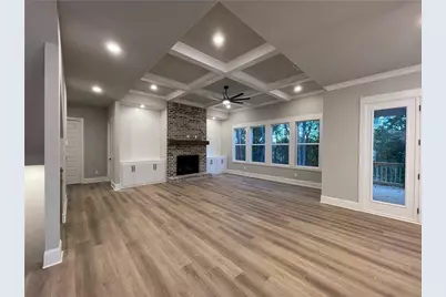 324 Hidden Trail, Pendergrass, GA 30567 - Photo 10