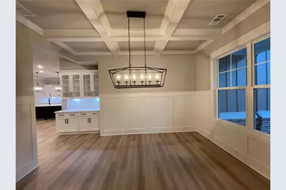 324 Hidden Trail, Pendergrass, GA 30567 - Photo 6