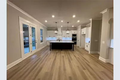 324 Hidden Trail, Pendergrass, GA 30567 - Photo 14