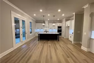 324 Hidden Trail, Pendergrass, GA 30567 - Photo 14