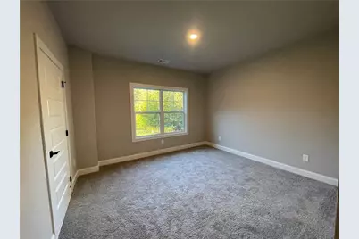 324 Hidden Trail, Pendergrass, GA 30567 - Photo 42