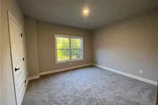 324 Hidden Trail, Pendergrass, GA 30567 - Photo 42