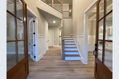 324 Hidden Trail, Pendergrass, GA 30567 - Photo 4