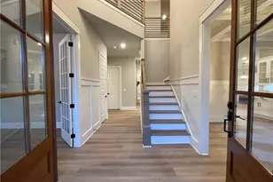 324 Hidden Trail, Pendergrass, GA 30567 - Photo 4