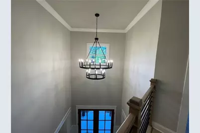 324 Hidden Trail, Pendergrass, GA 30567 - Photo 30