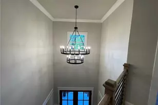 324 Hidden Trail, Pendergrass, GA 30567 - Photo 30