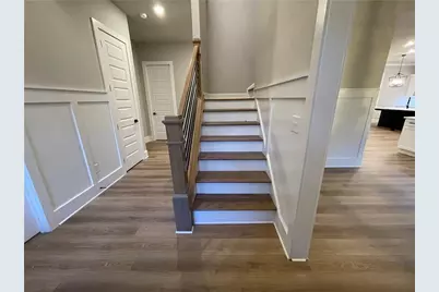 324 Hidden Trail, Pendergrass, GA 30567 - Photo 26