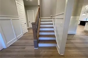 324 Hidden Trail, Pendergrass, GA 30567 - Photo 26