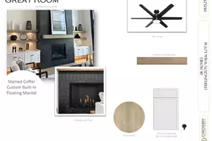 1281 Sterlington Dr, Canton, GA 30115 - Photo 6