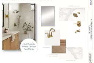 1281 Sterlington Dr, Canton, GA 30115 - Photo 14