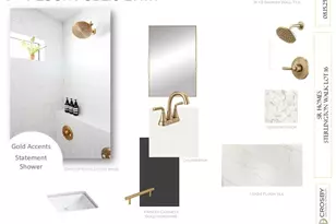 1281 Sterlington Dr, Canton, GA 30115 - Photo 10