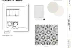 1281 Sterlington Dr, Canton, GA 30115 - Photo 12