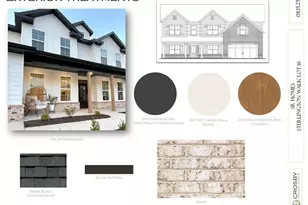 1281 Sterlington Dr, Canton, GA 30115 - Photo 2