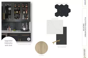 1281 Sterlington Dr, Canton, GA 30115 - Photo 4