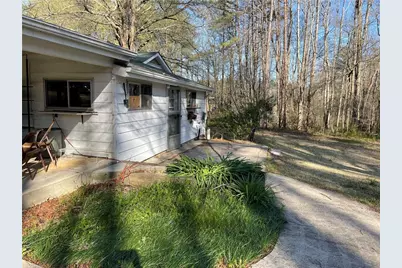 71 McGuire Road, Dallas, GA 30157 - Photo 36