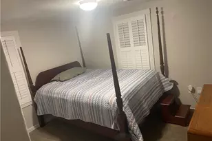 71 McGuire Rd, Dallas, GA 30157 - Photo 20