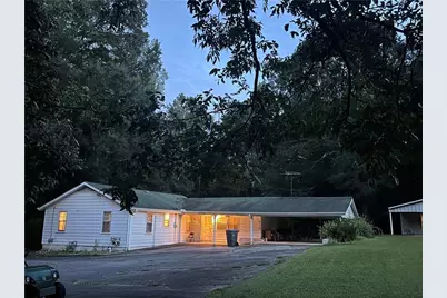 71 McGuire Road, Dallas, GA 30157 - Photo 4