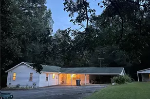 71 McGuire Rd, Dallas, GA 30157 - Photo 4