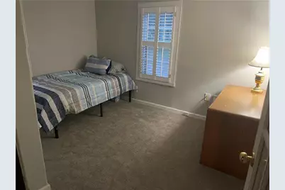 71 McGuire Road, Dallas, GA 30157 - Photo 22