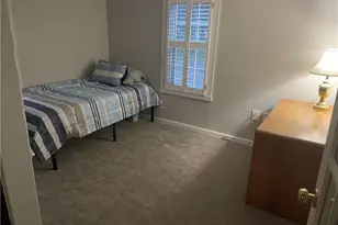 71 McGuire Rd, Dallas, GA 30157 - Photo 22