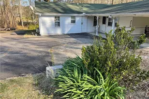 71 McGuire Rd, Dallas, GA 30157 - Photo 30