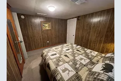 71 McGuire Road, Dallas, GA 30157 - Photo 14