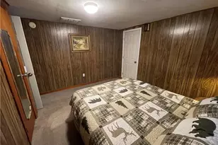 71 McGuire Rd, Dallas, GA 30157 - Photo 14