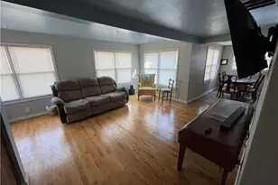 71 McGuire Rd, Dallas, GA 30157 - Photo 12