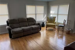 71 McGuire Rd, Dallas, GA 30157 - Photo 6