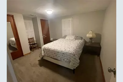 71 McGuire Road, Dallas, GA 30157 - Photo 24