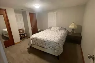 71 McGuire Rd, Dallas, GA 30157 - Photo 24