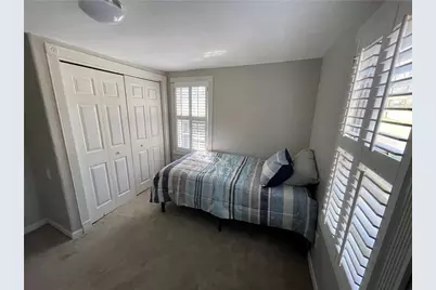 71 McGuire Road, Dallas, GA 30157 - Photo 18