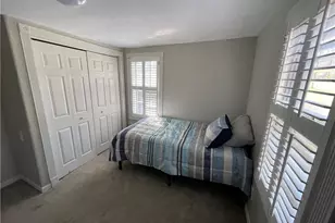 71 McGuire Rd, Dallas, GA 30157 - Photo 18